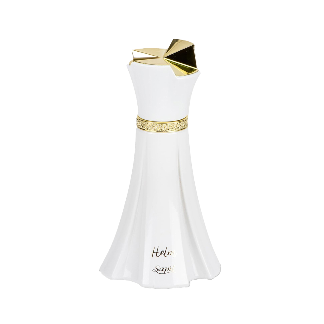Helm Eau De Parfum