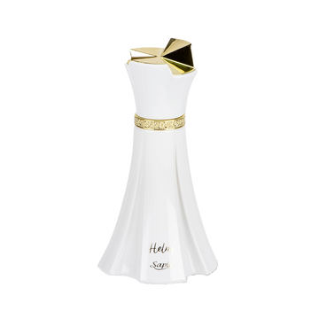 Helm Eau De Parfum