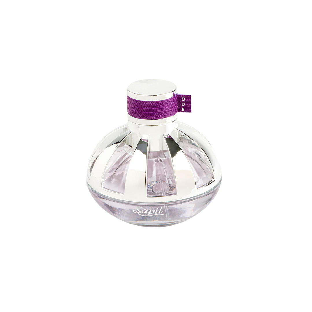 Ode Eau De Parfum