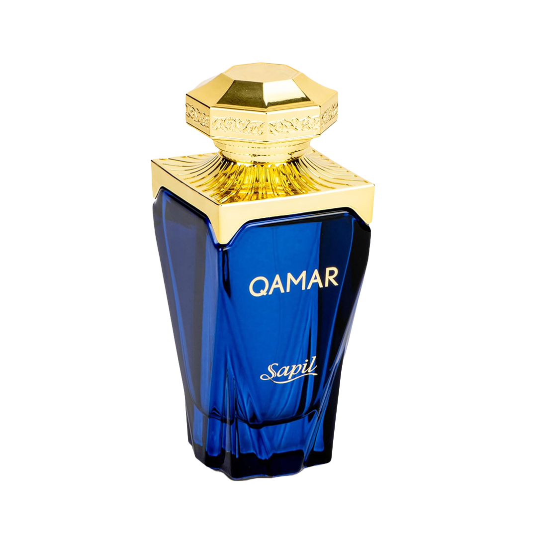 Qamar Eau De Parfum