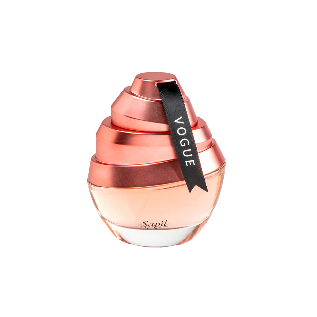 Vogue Eau De Parfum