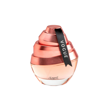 Vogue Eau De Parfum