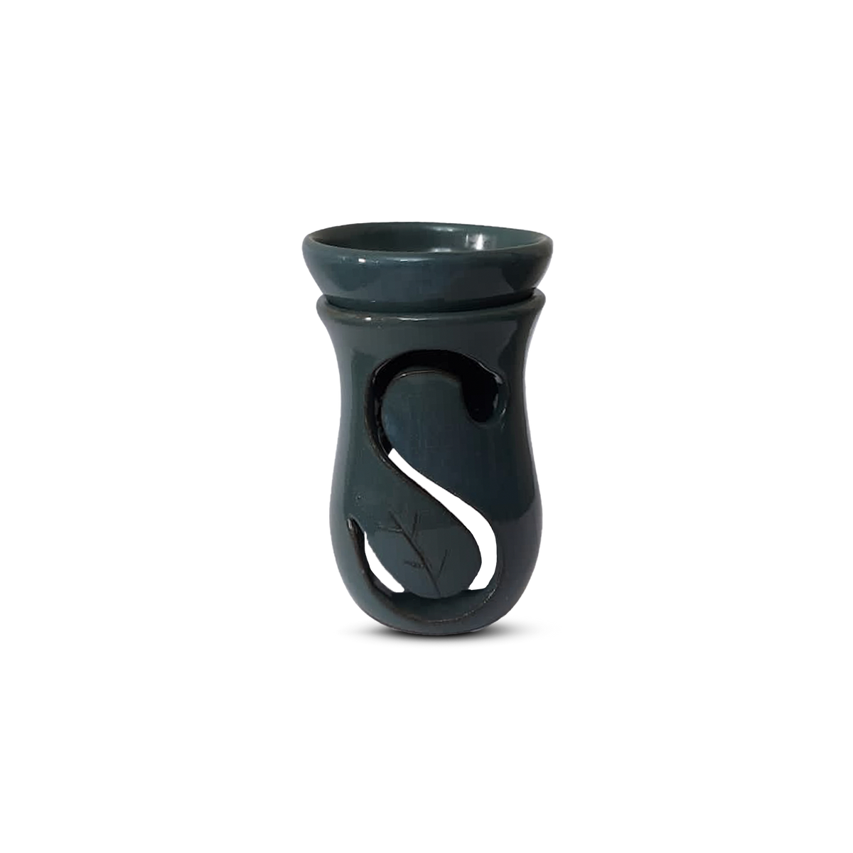 Handmade Diffuser Pot