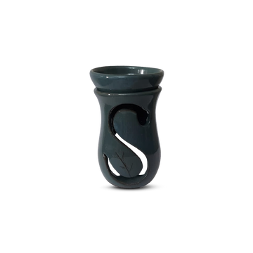 Handmade Diffuser Pot