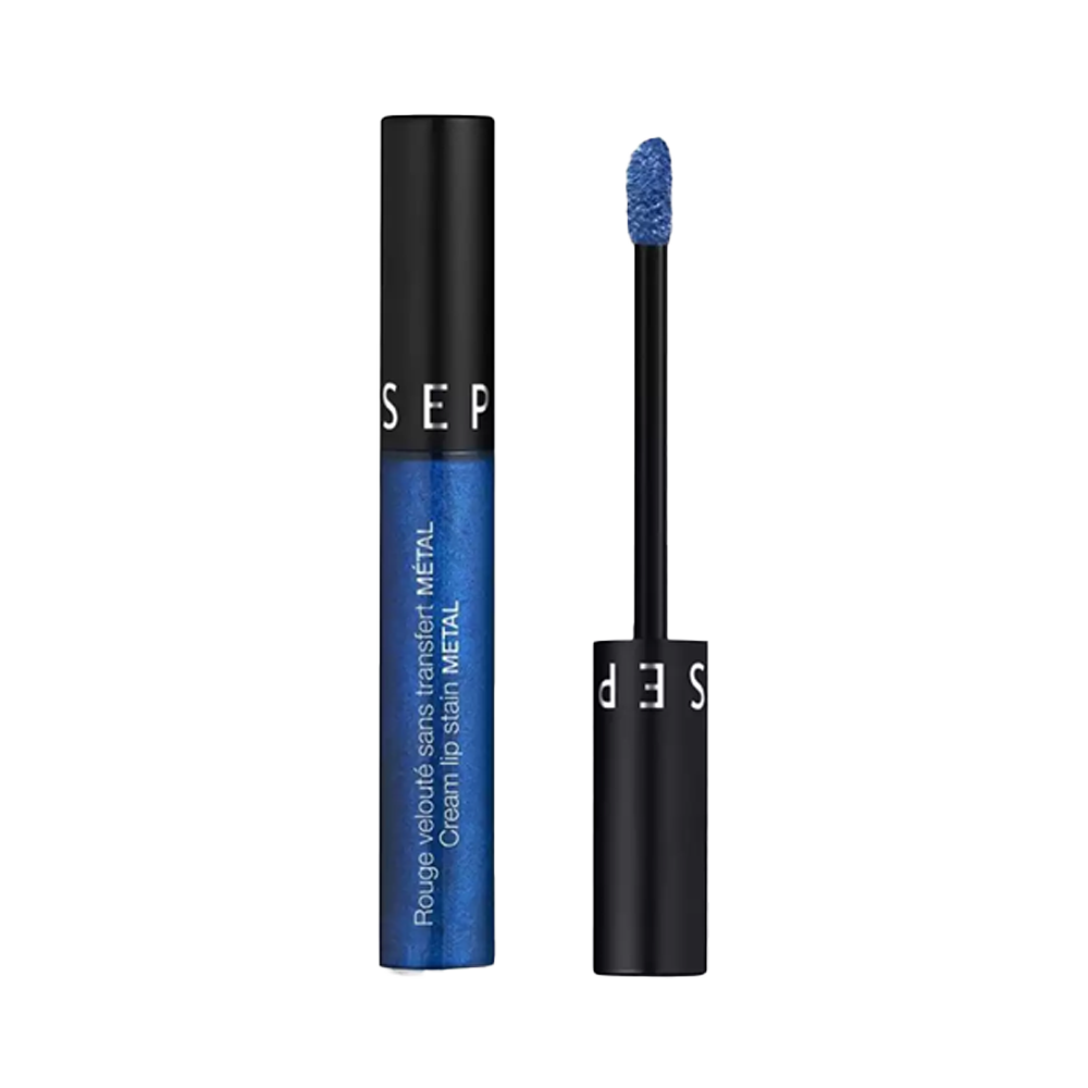 Lip Stain