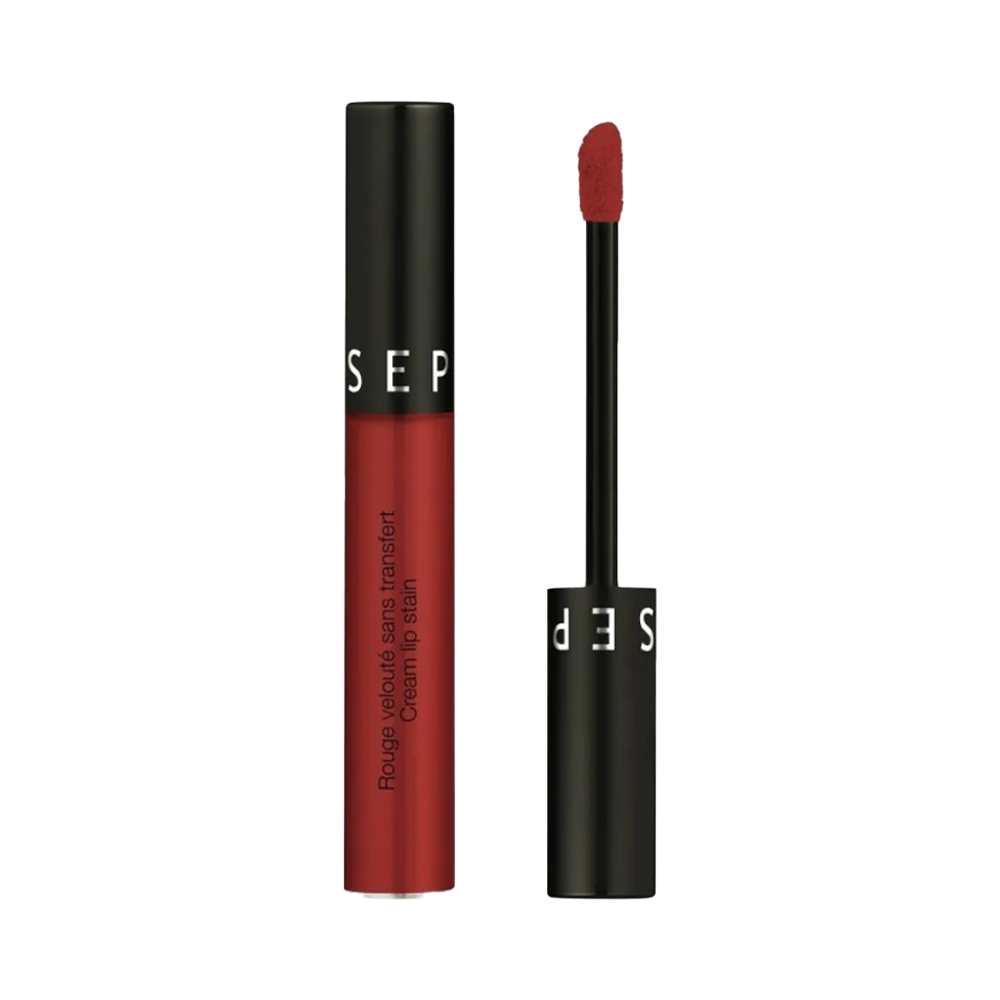 Lip Stain