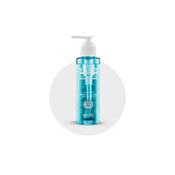 Seroleze Hair Serum 120 ml | سيروم للشعر Seroleze 120 مل