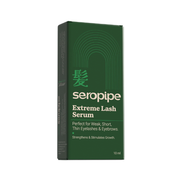 Extreme Lashes Serum