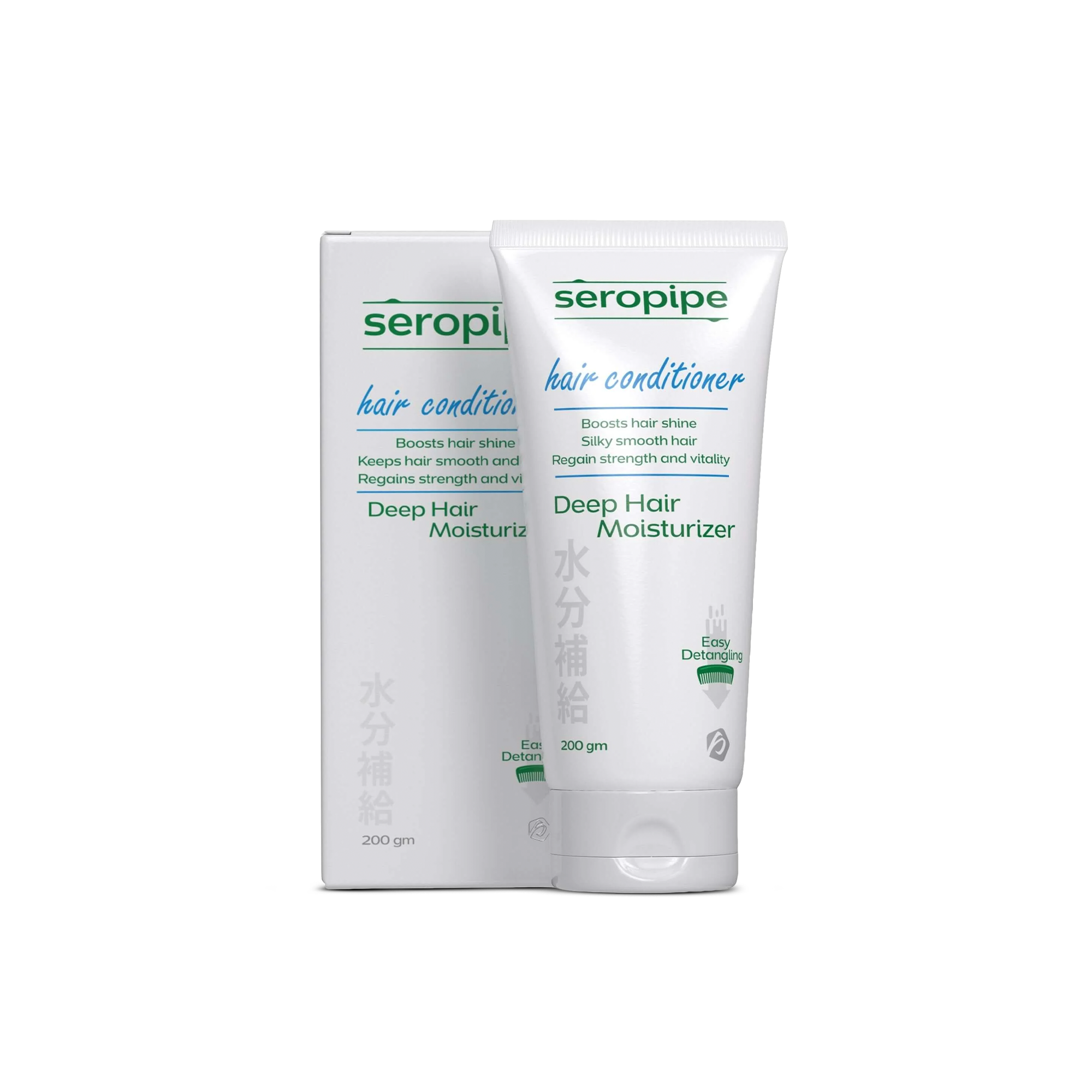 Hair Conditioner