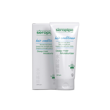 Hair Conditioner