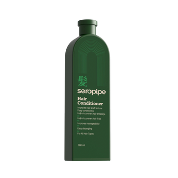 Hair Conditioner
