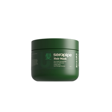 Hair Mask