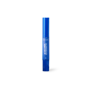 30 Seconds - Teeth Whitening Gel