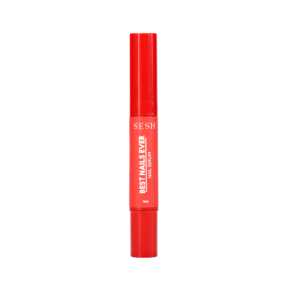 Best Nails - Ever Nail Serum