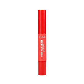 Best Nails - Ever Nail Serum