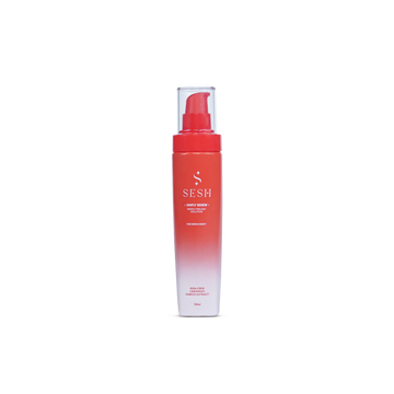 Simply Renew - Weekly Peeling Solution