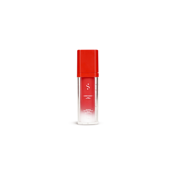 Smart Magic – 4 in 1 Eye Cream