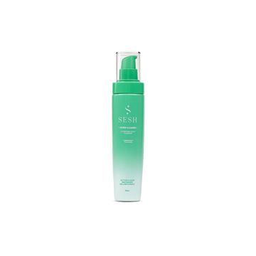 Super Cleanse - Combination to Oily Skin Cleanser