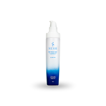 Melt The Day Away