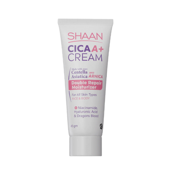CICA ARNICA+ Cream