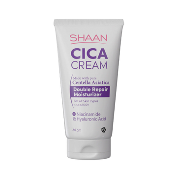 CICA Cream