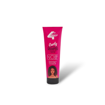 Shampoo