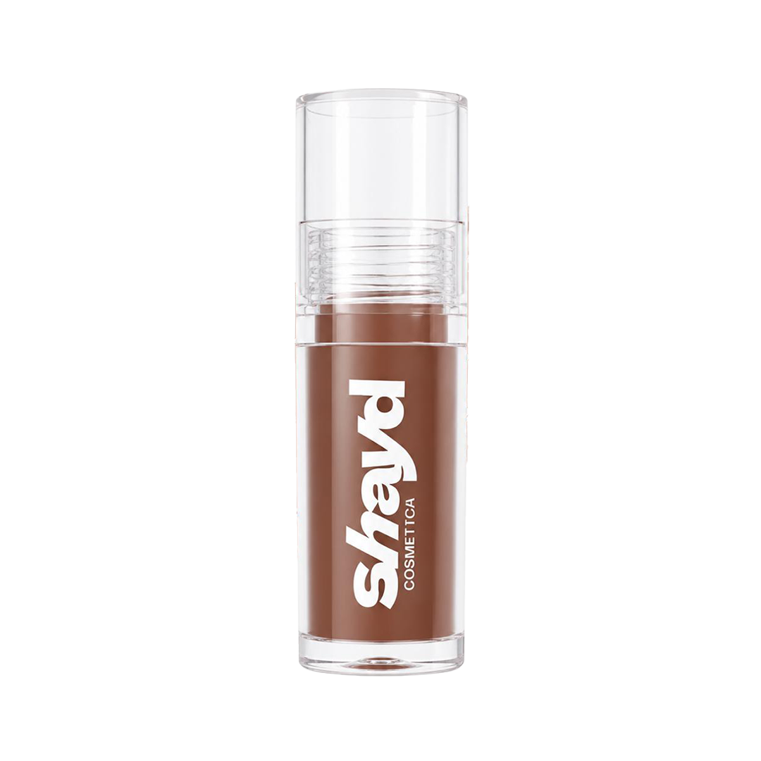 Hydrarepair Lip Oil