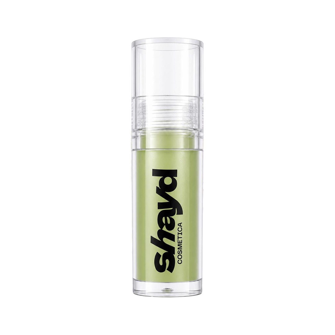 Hydrarepair Lip Oil
