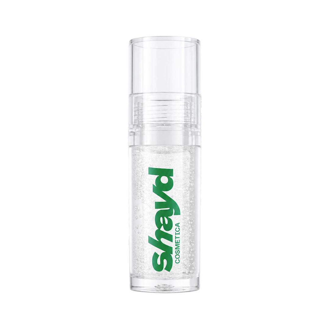 Hydrarepair Lip Oil