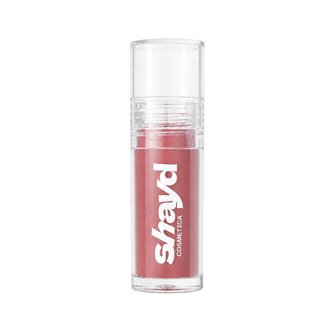 Hydrarepair Lip Oil