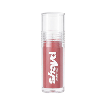 Hydrarepair Lip Oil