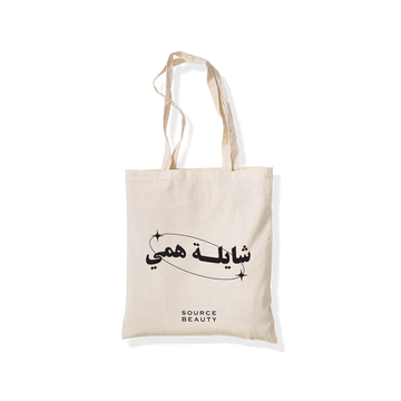 Shayla Hami Tote Bag