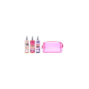 Mist-ic Bundle