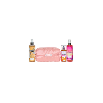 Summer Breeze Bundle