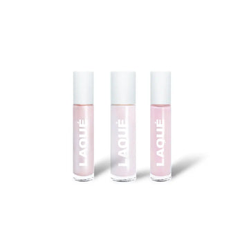 Sheer-Shimmer Liquid Jelly Highlighter