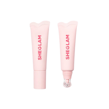 Crystal Glaze Moisturizing Lip Care