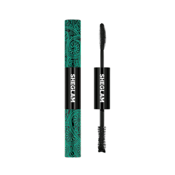 All-in-One Volume & Length Mascara