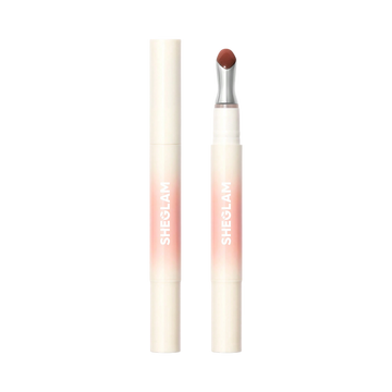 Bold Booster Lip Plumper Blush