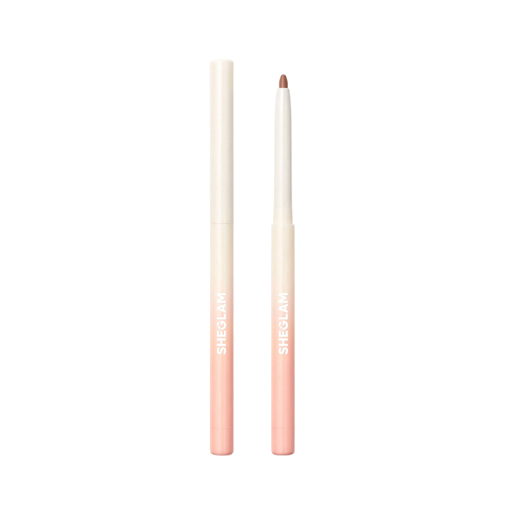 Bold Booster Plumping Lip Liner
