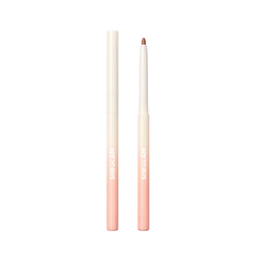 Bold Booster Plumping Lip Liner