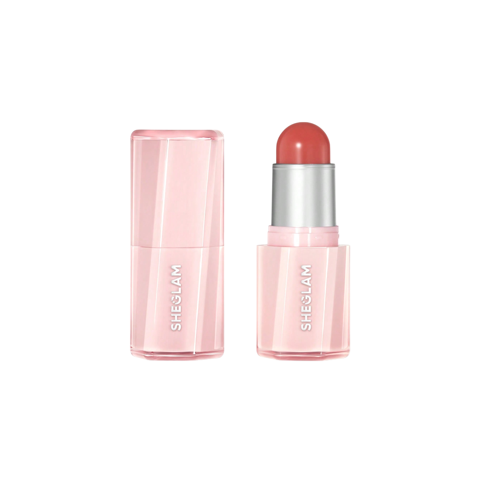 Buttery Bliss Blush Stick
