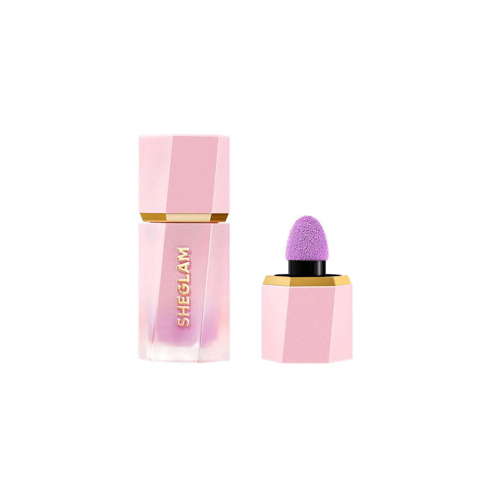 Color Bloom Liquid Blush