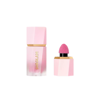 Color Bloom Liquid Blush