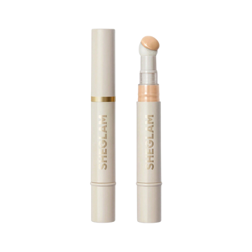Complexion Boost Concealer