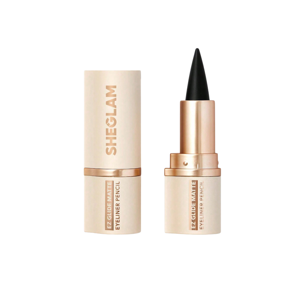EZ Glide Matte Eyeliner Pencil