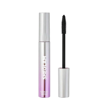 Flutter Wink Volumizing Mascara - Black