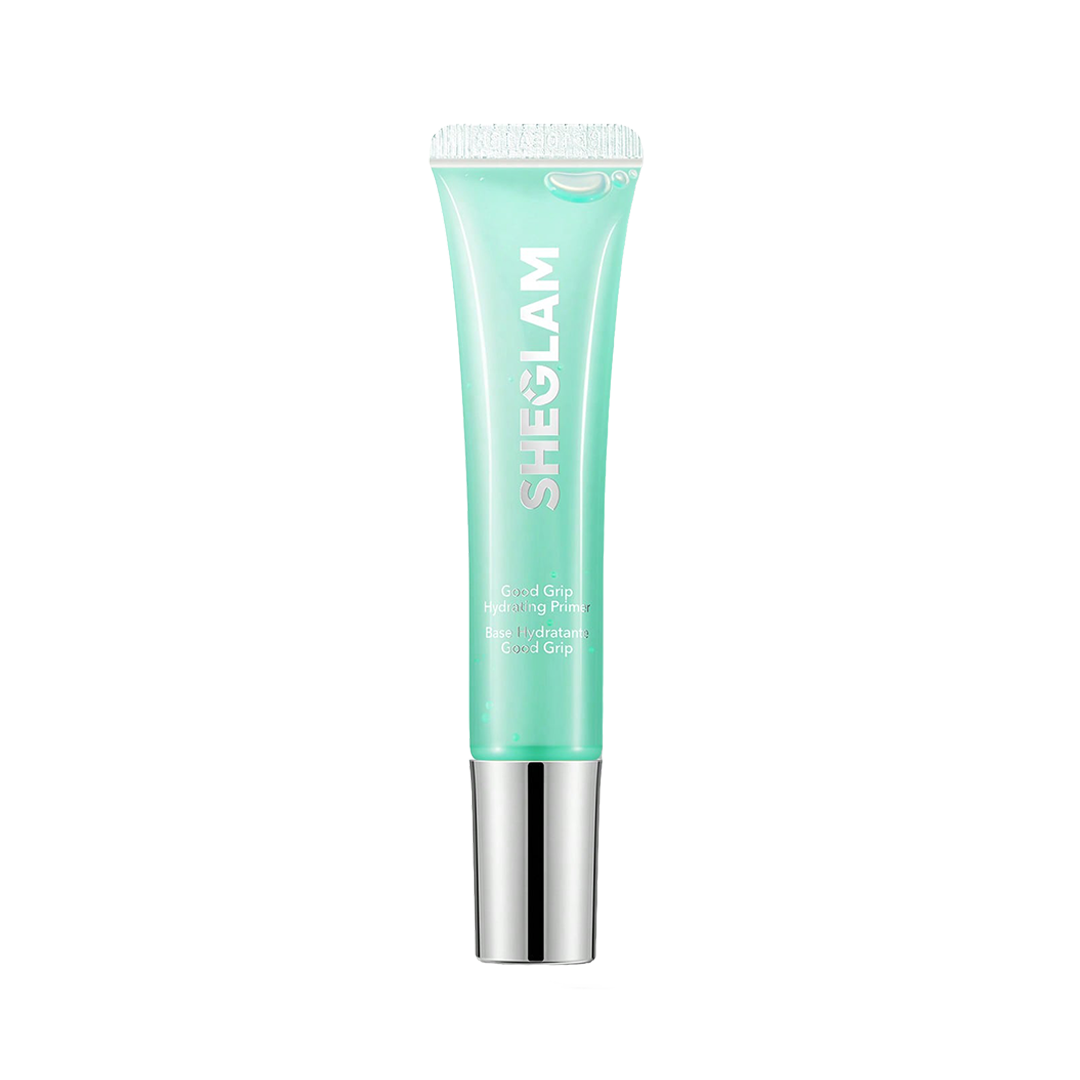 Good Grip Hydrating Primer - Travel Size
