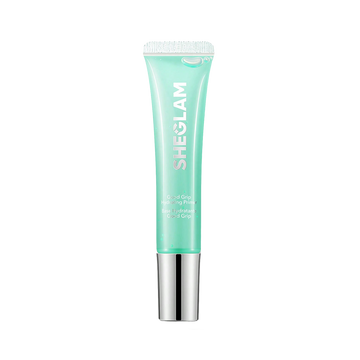 Good Grip Hydrating Primer - Travel Size