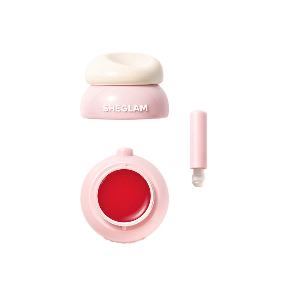 Hydra Jelly Pocket Lip Jam