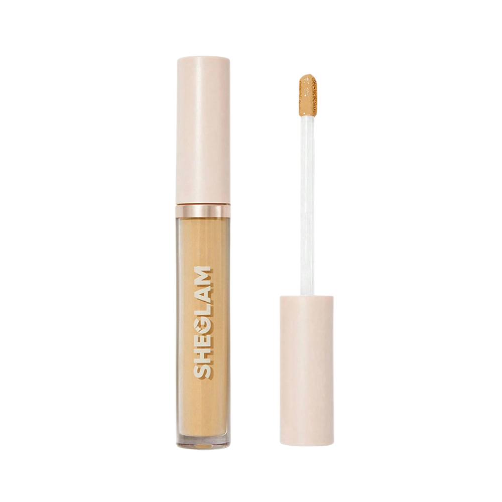 Like Magic 12HR Full Coverage Concealer